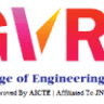 GVR&S COLLEGE OF ENGINEERING & TECHNOLOGY