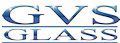 Gvs Glass