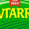 CONSERVAS GVTARRA