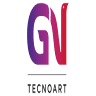 GV Tecnoart