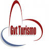 GVT Turismo