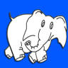 White Elephant