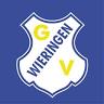 Gv Wieringen