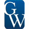 Gheren & Walter Advogados