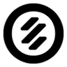 Gateway Assembly
