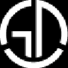 Gwaltney Dental