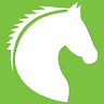 gwandalan stables