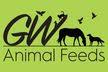 Gw Animal Feeds