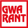 Gwarant Transport Sp. z o.o.