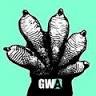 Gecko World Austin