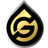 GW Auto Detailing