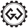 Good Works Brewing Company