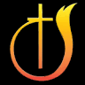 Greater Works Community Church of God