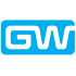 Greater West Childcare