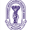 Govt. Arts & Science College for Women, Malappuram