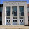 George Washington Carver Regional High School Alumni Association