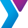 New Berlin YMCA Wellness Center