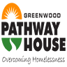 Greenwood Pathway House
