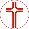 Greater West for Christ