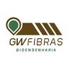 gwfibras