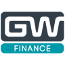 Greater West Finance