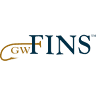 GW Fins