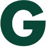 George Washington High School