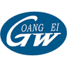 廣維有限公司