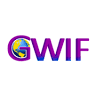 Greater Works International Fellowship Church