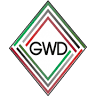 G Wilton Decorators
