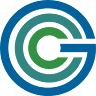 Gwinnett Community Church