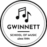 Gwinnett School of Music