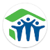 Habitat for Humanity ReStore Lawrenceville
