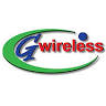 GWIRELESS REPAIRS