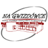 Na Gwizdówce