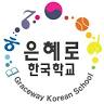 Graceway Korean School