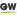 GW Landscaping & Timber Supplies