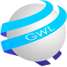 GWL PROPERTIES & DEVELOPMENT COMPANY