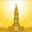 The George Washington Masonic National Memorial
