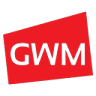 George Wayne Mechanical, Electrical & Plumbing