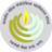 Government Women's Polytechnic College Shivaji Nagar Bhopal