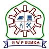 Government Womens Polytechnic Dumka