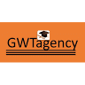 Global work and Travel Agency