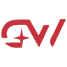 GW Vehicle Body Clips