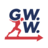 Geo. W. Weaver & Son Inc.