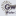 Gwydir Water Services