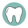 Gwynedd Dental Associates