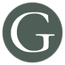 Gwynedd Friends School