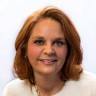 Gwyneth K. Murray-Nolan, Esq.