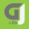 Gwynfor Jones & Co